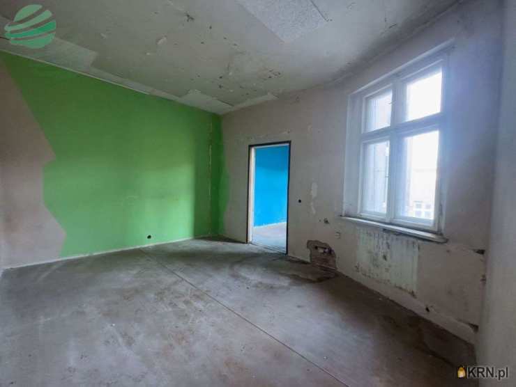 Dom  na sprzedaż, 12 pokojowe, Darłowo, ul. Powstańców Warszawskich