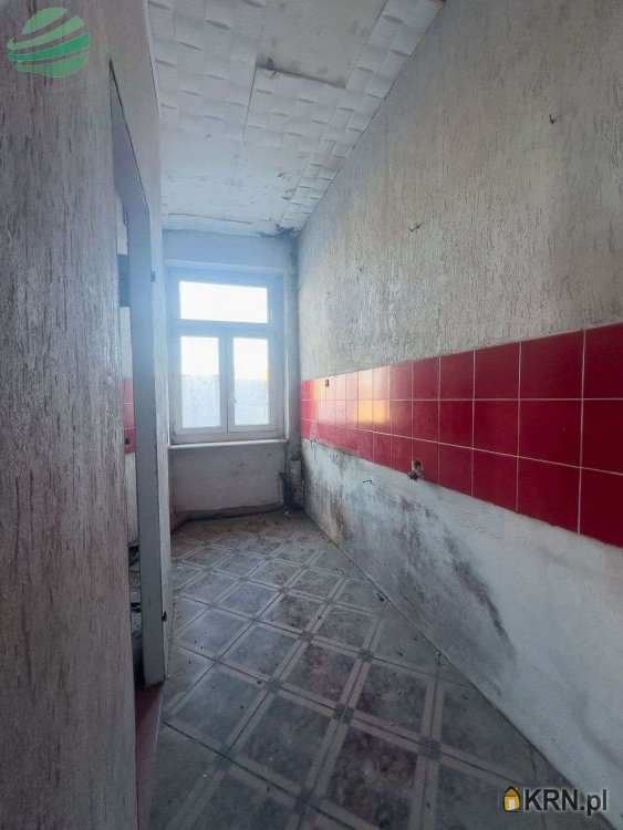 Darłowo, ul. Powstańców Warszawskich, Dom  na sprzedaż, 12 pokojowe