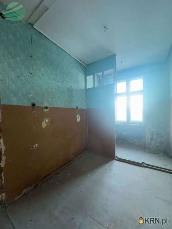 Darłowo, ul. Powstańców Warszawskich, 12 pokojowe, Dom  na sprzedaż