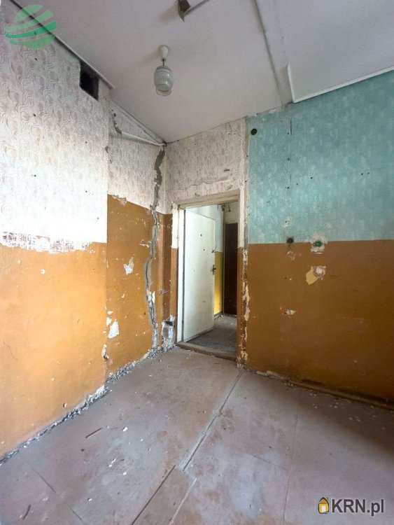 12 pokojowe, Darłowo, ul. Powstańców Warszawskich, Dom  na sprzedaż