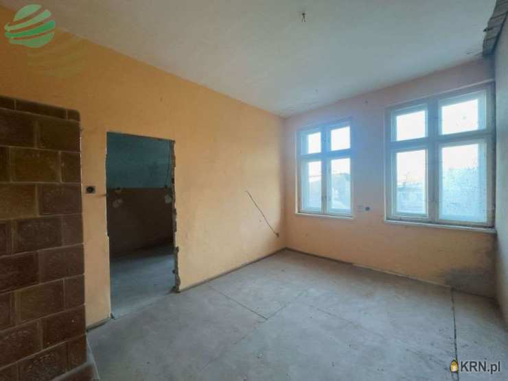 12 pokojowe, Dom  na sprzedaż, Darłowo, ul. Powstańców Warszawskich