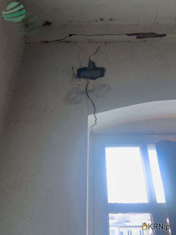 Darłowo Nieruchomości Adam Gola, Dom  na sprzedaż, Darłowo, ul. Powstańców Warszawskich