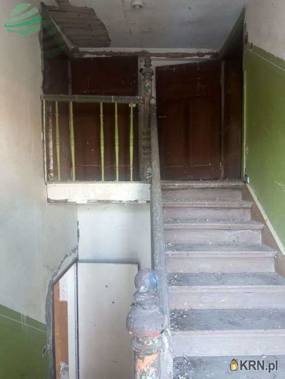 Dom  na sprzedaż, Darłowo, ul. Powstańców Warszawskich, 12 pokojowe