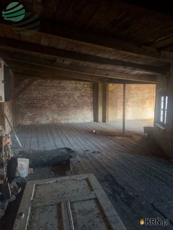 Dom  na sprzedaż, 12 pokojowe, Darłowo, ul. Powstańców Warszawskich