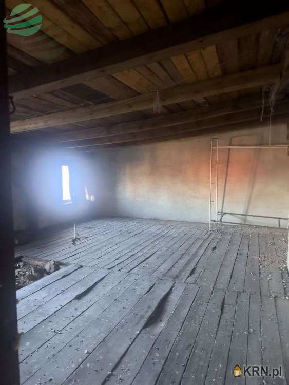 Darłowo, ul. Powstańców Warszawskich, Dom  na sprzedaż, 12 pokojowe