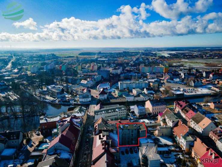 Dom  na sprzedaż, Darłowo, ul. Powstańców Warszawskich, 12 pokojowe