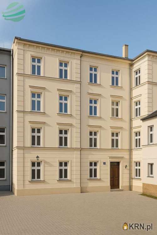 Darłowo, ul. Powstańców Warszawskich, 12 pokojowe, Dom  na sprzedaż