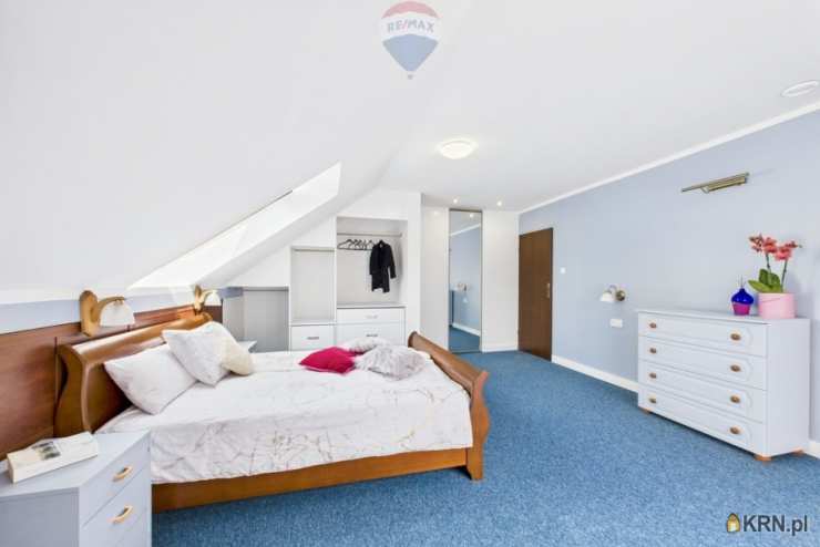 Kunice, ul. , 6 pokojowe, Dom  na sprzedaż