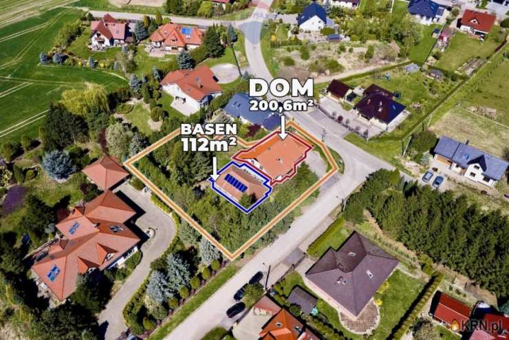 RE/MAX Polska, Dom  na sprzedaż, Kunice, ul. 