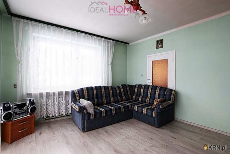 Wysoka Głogowska, ul. , Dom  na sprzedaż, 6 pokojowe