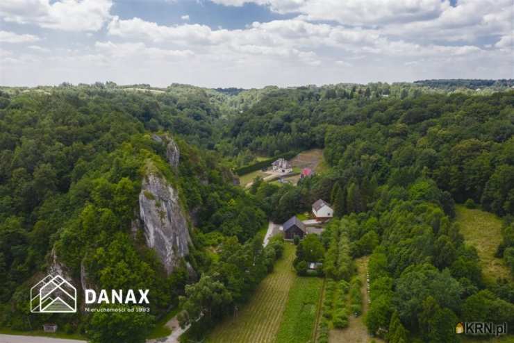 Dom  na sprzedaż, Czułów, ul. , 