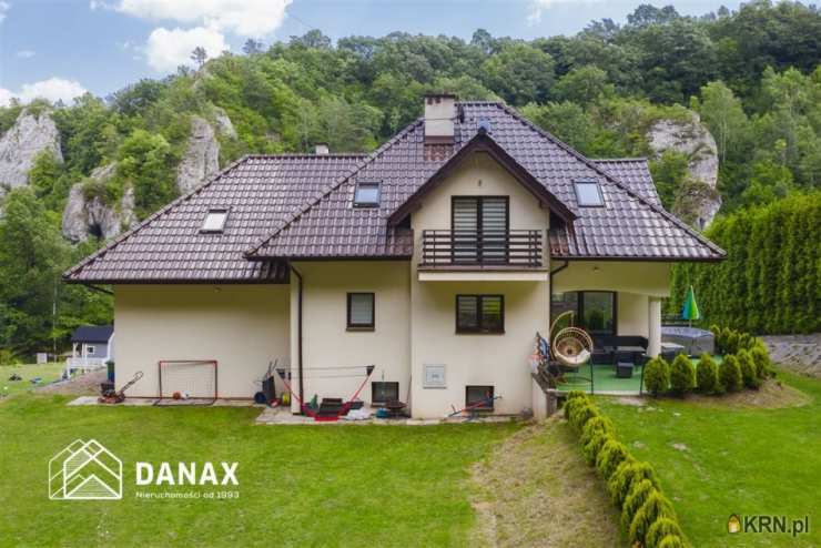 Czułów, ul. , , Dom  na sprzedaż