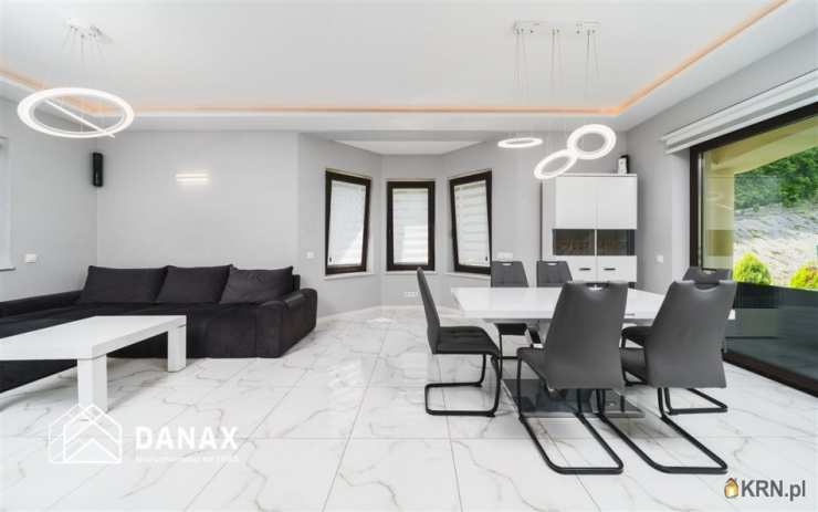 , Czułów, ul. , Dom  na sprzedaż