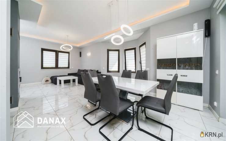 Danax, Dom  na sprzedaż, Czułów, ul. 