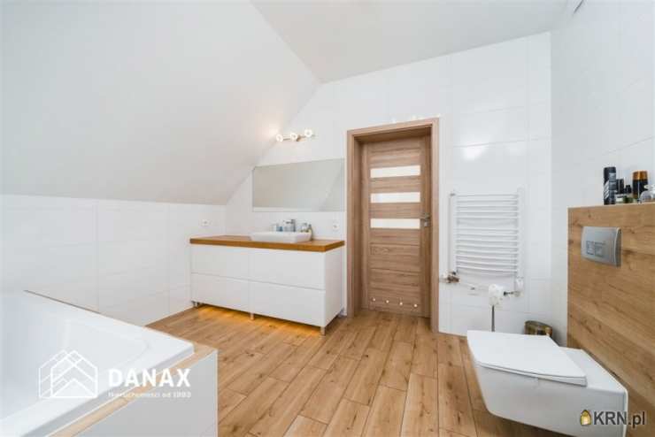 Dom  na sprzedaż, Czułów, ul. , 