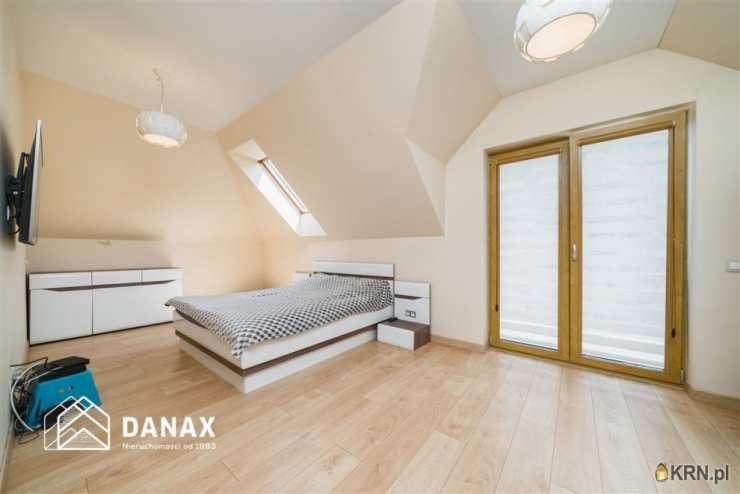 Dom  na sprzedaż, , Czułów, ul. 