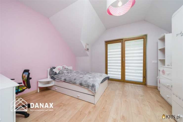 Czułów, ul. , , Dom  na sprzedaż