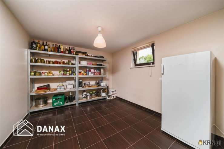 Dom  na sprzedaż, Czułów, ul. , 