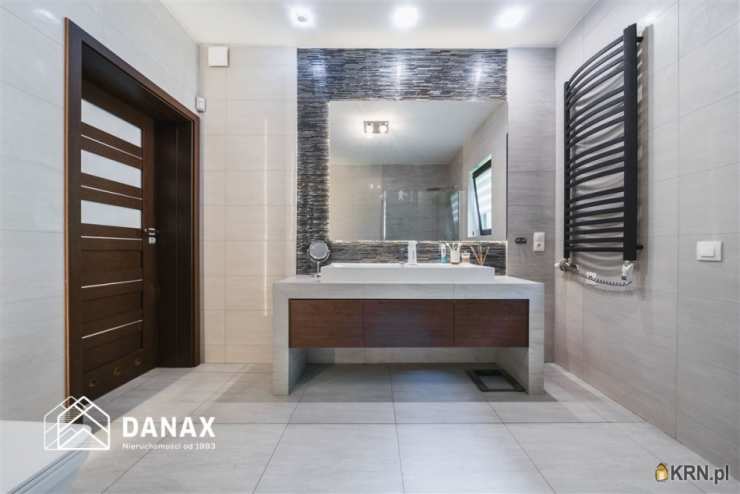 Liszki, ul. , , Dom  na sprzedaż