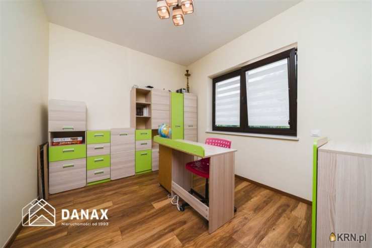 , Liszki, ul. , Dom  na sprzedaż