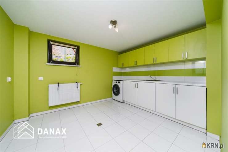 , Liszki, ul. , Dom  na sprzedaż