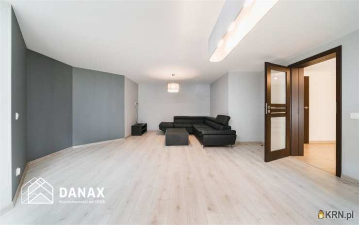 , Dom  na sprzedaż, Liszki, ul. 