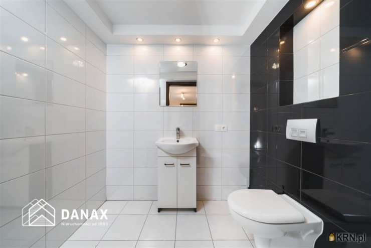 Danax, Dom  na sprzedaż, Liszki, ul. 