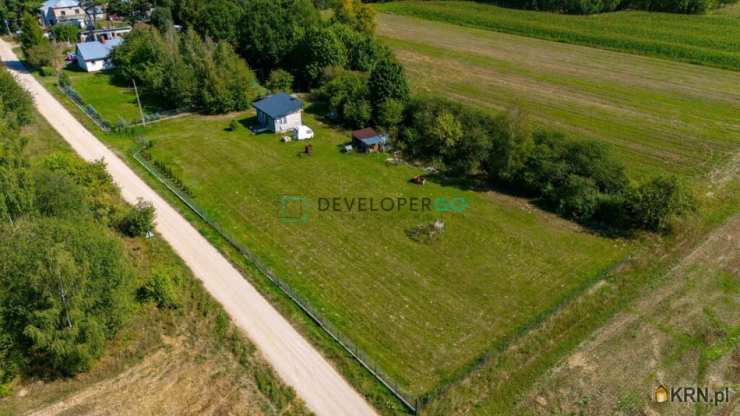 Dom  na sprzedaż, Baranki, ul. , 1 pokojowe