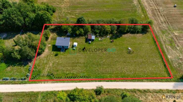 1 pokojowe, Baranki, ul. , Dom  na sprzedaż