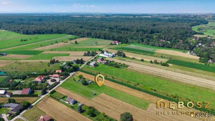 Drwinia, ul. , 1 pokojowe, Dom  na sprzedaż