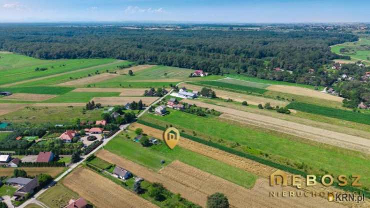 Drwinia, ul. , 1 pokojowe, Dom  na sprzedaż