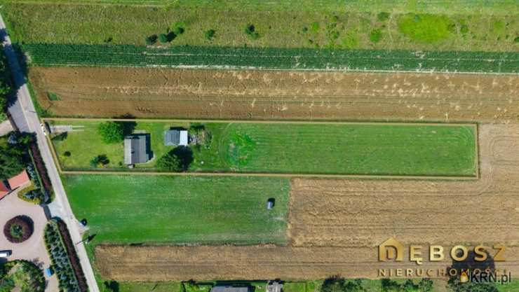 1 pokojowe, Drwinia, ul. , Dom  na sprzedaż
