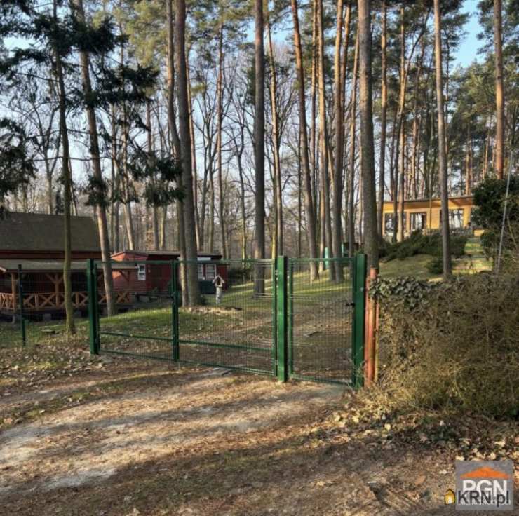 Dom  na sprzedaż, Gryfino, ul. , 1 pokojowe