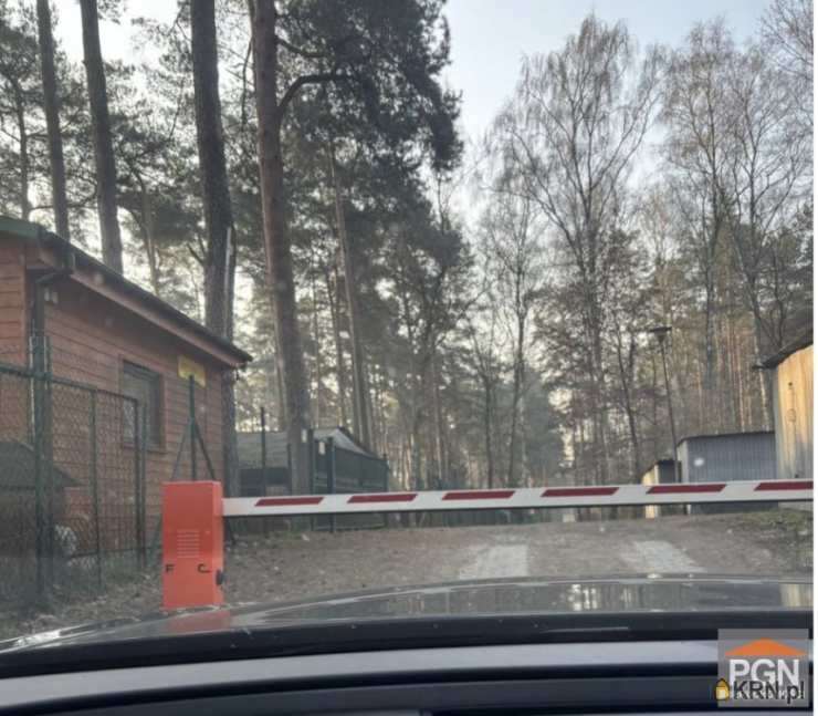 Gryfino, ul. , Dom  na sprzedaż, 1 pokojowe