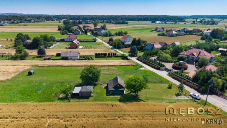 Ispina, ul. , Dom  na sprzedaż, 1 pokojowe