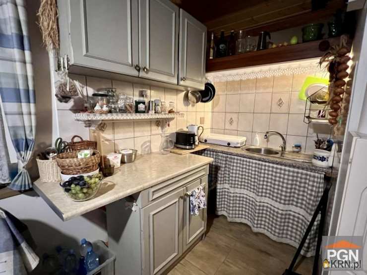 2 pokojowe, Kołczewo, ul. , Dom  na sprzedaż