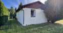 Dom na sprzedaż, Kołczewo
