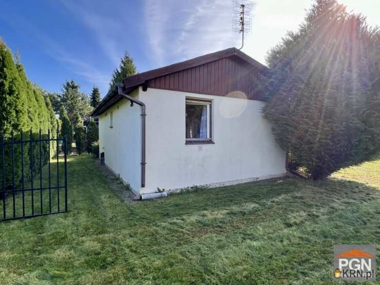 Kołczewo, ul. , 2 pokojowe, Dom  na sprzedaż
