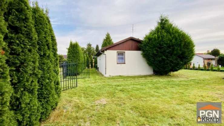 Kołczewo, ul. , Dom  na sprzedaż, 2 pokojowe