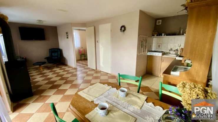 Kołczewo, ul. , Dom  na sprzedaż, 2 pokojowe