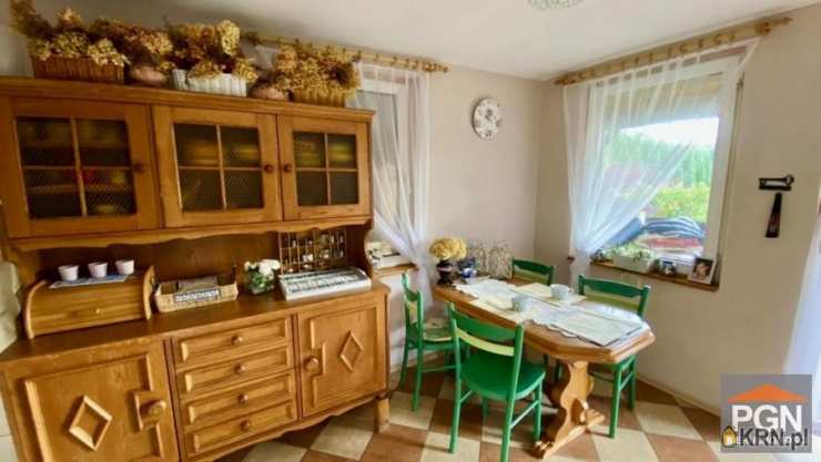 2 pokojowe, Kołczewo, ul. , Dom  na sprzedaż