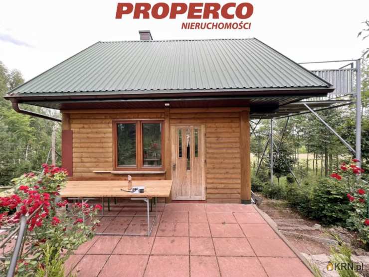 Dom  na sprzedaż, , Radkowice, ul. 