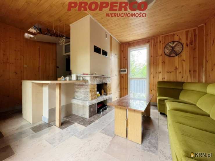 Radkowice, ul. , Dom  na sprzedaż, 