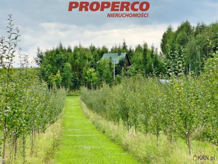 Radkowice, ul. , , Dom  na sprzedaż