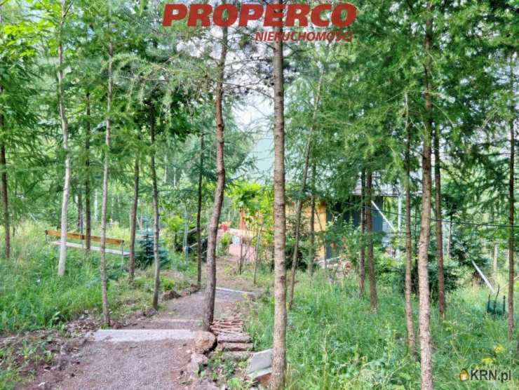 , Radkowice, ul. , Dom  na sprzedaż