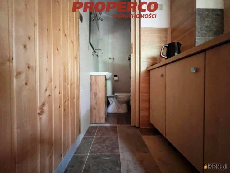 PROPERCO Sp. z o.o. Sp. k. , Dom  na sprzedaż, Radkowice, ul. 