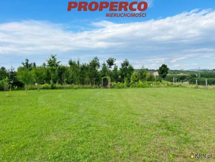 Dom  na sprzedaż, Radkowice, ul. , 