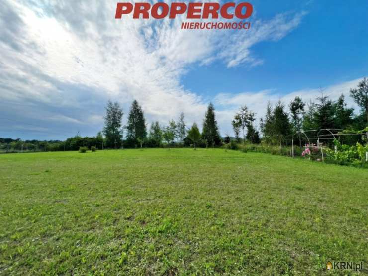 Dom  na sprzedaż, , Radkowice, ul. 