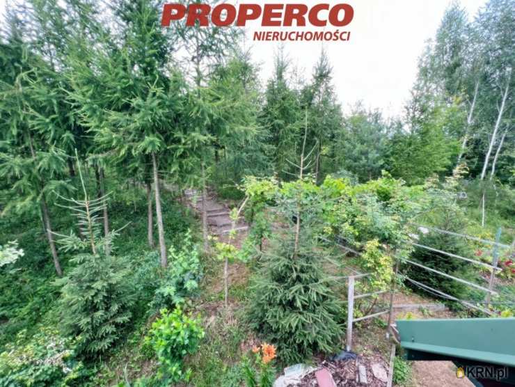 , Dom  na sprzedaż, Radkowice, ul. 