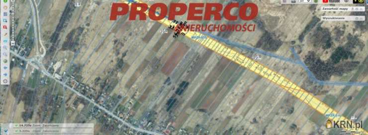 Dom  na sprzedaż, Radkowice, ul. , 